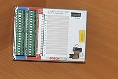 Bosch 1070080144 1063303 d'occasion  Livré partout en France