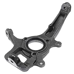 4wd front right for sale  Delivered anywhere in USA 