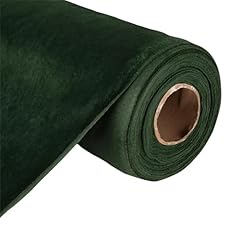 Luxury plush velvet for sale  Delivered anywhere in UK