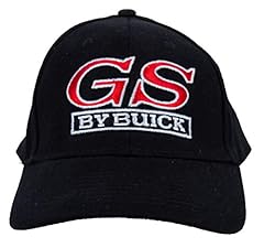 Buick hat two for sale  Delivered anywhere in USA 