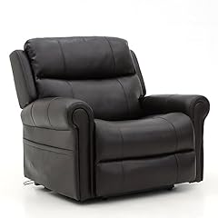 Bariatric faux leather for sale  Delivered anywhere in UK