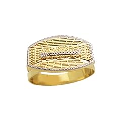 Amz jewelry men for sale  Delivered anywhere in USA 