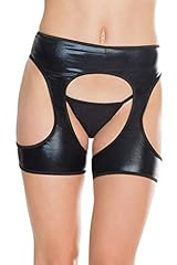 Coquette women chaps for sale  Delivered anywhere in USA 