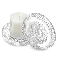 Kanpura crystal glass for sale  Delivered anywhere in USA 