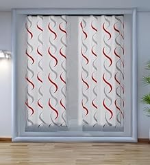 Home tresor coppia usato  Spedito ovunque in Italia 