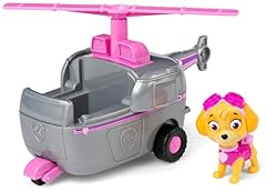 Paw patrol skye for sale  Delivered anywhere in UK