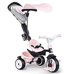 Smoby baby driver gebraucht kaufen  Wird an jeden Ort in Deutschland