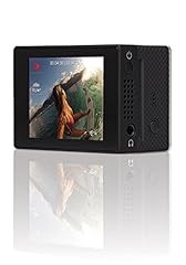 Gopro touchscreen lcd usato  Spedito ovunque in Italia 