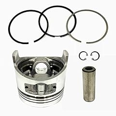 Power products piston for sale  Delivered anywhere in USA 