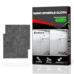 Fsdhn nano sparkle for sale  Delivered anywhere in UK