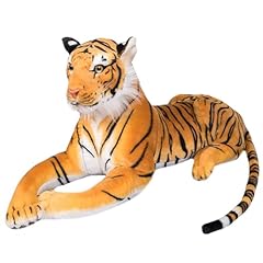 Realistic tiger animal for sale  Delivered anywhere in UK