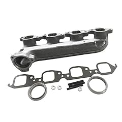 Left exhaust manifold for sale  Delivered anywhere in USA 