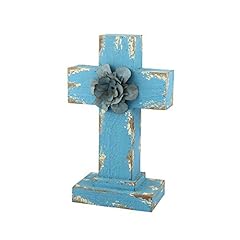 Stonebriar 6004a accents for sale  Delivered anywhere in USA 