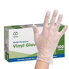 Comfy package disposable for sale  Delivered anywhere in USA 