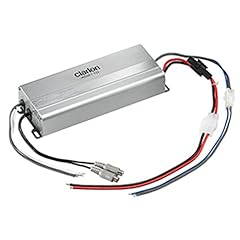 Clarion xc2110 400w for sale  Delivered anywhere in USA 