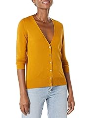 Amazon essentials cardigan d'occasion  Livré partout en France