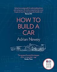 Build car autobiography for sale  Delivered anywhere in USA 