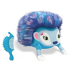 Zoomer hedgiez flip for sale  Delivered anywhere in USA 