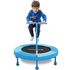 Skybound kids trampoline for sale  Delivered anywhere in USA 