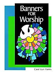 Banners worship for sale  Delivered anywhere in UK