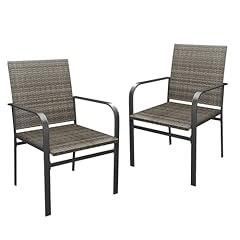 Vicllax patio dining for sale  Delivered anywhere in USA 