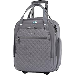 Empsign underseat carry for sale  Delivered anywhere in USA 