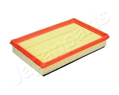 Japanparts 0218jm filtro usato  Spedito ovunque in Italia 