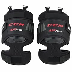 Ccm pro senior for sale  Delivered anywhere in USA 