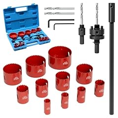 19pcs multi size for sale  Delivered anywhere in USA 