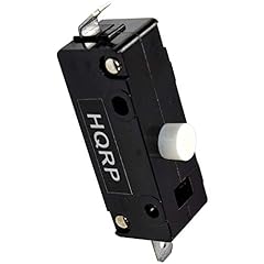 Hqrp push button for sale  Delivered anywhere in USA 