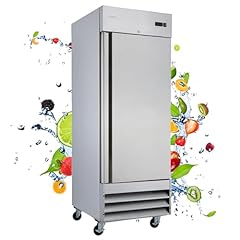 Commercial refrigerator cu.ft for sale  Delivered anywhere in USA 