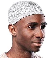 Tough headwear kufi for sale  Delivered anywhere in USA 