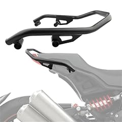 Motorbike grab bar for sale  Delivered anywhere in UK