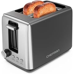 Chefman toaster scheiben gebraucht kaufen  Wird an jeden Ort in Deutschland