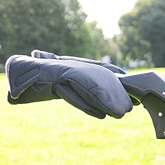 Gomitts universal golf for sale  Delivered anywhere in UK