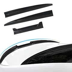 Car rear trunk for sale  Delivered anywhere in USA 