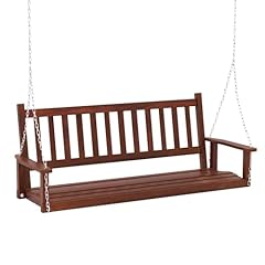 Costway seater garden for sale  Delivered anywhere in UK