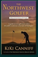 The northwest golfer d'occasion  Livré partout en France