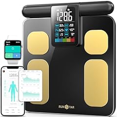 Runstar scale body for sale  Delivered anywhere in USA 