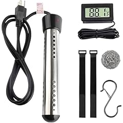 2000w immersion water for sale  Delivered anywhere in USA 