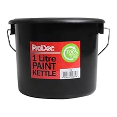 Prodec litre 100 for sale  Delivered anywhere in UK