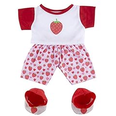 Teddy bear pyjamas for sale  Delivered anywhere in UK
