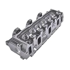 Complete cylinder head for sale  Delivered anywhere in USA 