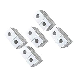 Guardhouse 2x2 staple for sale  Delivered anywhere in USA 