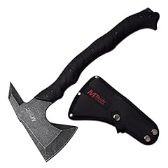 Mtech usa axe13t for sale  Delivered anywhere in USA 