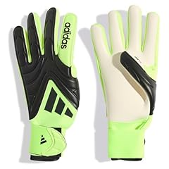 Adidas copa league usato  Spedito ovunque in Italia 