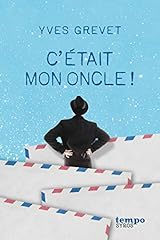 Oncle d'occasion  Livré partout en France