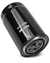 Fuel filter fit for sale  Delivered anywhere in USA 
