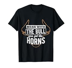 Mess bull get for sale  Delivered anywhere in USA 