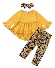 Kucnuzki girls clothes for sale  Delivered anywhere in USA 